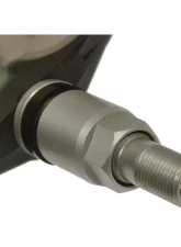 Intermotor Tire Pressure Monitoring System OE Design Sensor Standard Ignition TPM357                                     - TPM357 - Image 2