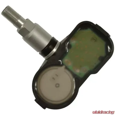 Intermotor Tire Pressure Monitoring System OE Design Sensor Standard Ignition TPM357 - TPM357