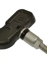 Intermotor Tire Pressure Monitoring System OE Design Sensor Standard Ignition TPM357                                     - TPM357 - Image 3