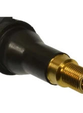 Tire Pressure Monitoring System OE Design Sensor Standard Ignition TPM358                                     - TPM358 - Image 2