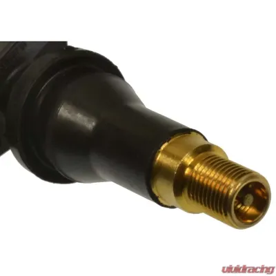 Tire Pressure Monitoring System OE Design Sensor Standard Ignition TPM358 - TPM358