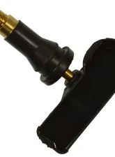 Tire Pressure Monitoring System OE Design Sensor Standard Ignition TPM358                                     - TPM358 - Image 3