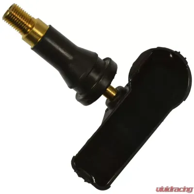 Tire Pressure Monitoring System OE Design Sensor Standard Ignition TPM358 - TPM358