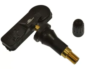 Tire Pressure Monitoring System OE Design Sensor Standard Ignition TPM358
