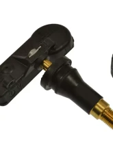 Tire Pressure Monitoring System OE Design Sensor Standard Ignition TPM358                                     - TPM358 - Image 3