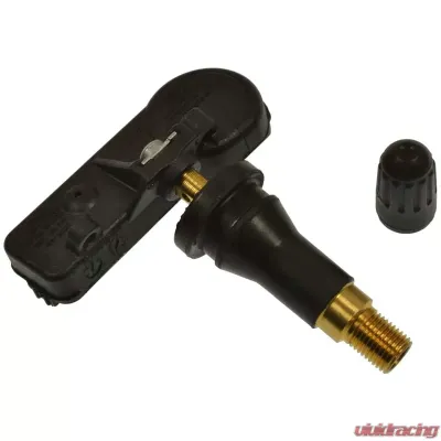 Tire Pressure Monitoring System OE Design Sensor Standard Ignition TPM358 - TPM358