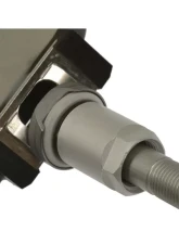 Intermotor Tire Pressure Monitoring System OE Design Sensor Standard Ignition TPM359                                     - TPM359 - Image 2