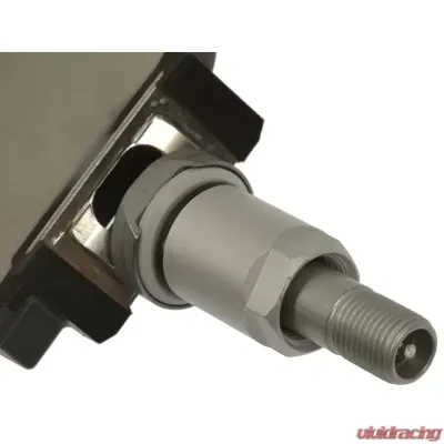 Intermotor Tire Pressure Monitoring System OE Design Sensor Standard Ignition TPM359 - TPM359