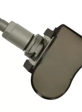 Intermotor Tire Pressure Monitoring System OE Design Sensor Standard Ignition TPM359                                     - TPM359 - Image 3