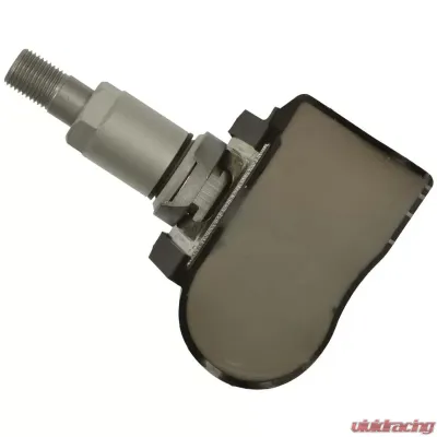 Intermotor Tire Pressure Monitoring System OE Design Sensor Standard Ignition TPM359 - TPM359