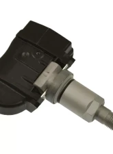 Intermotor Tire Pressure Monitoring System OE Design Sensor Standard Ignition TPM359                                     - TPM359 - Image 3
