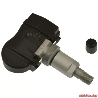 Intermotor Tire Pressure Monitoring System OE Design Sensor Standard Ignition TPM359 - TPM359