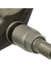 Intermotor Tire Pressure Monitoring System OE Design Sensor Standard Ignition TPM361                                     - TPM361 - Image 2