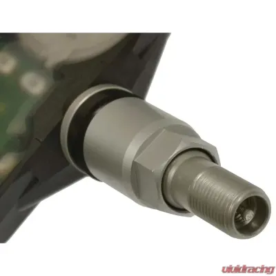Intermotor Tire Pressure Monitoring System OE Design Sensor Standard Ignition TPM361 - TPM361
