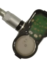 Intermotor Tire Pressure Monitoring System OE Design Sensor Standard Ignition TPM361                                     - TPM361 - Image 3