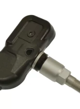 Intermotor Tire Pressure Monitoring System OE Design Sensor Standard Ignition TPM361                                     - TPM361 - Image 3