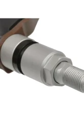 Tire Pressure Monitoring System OE Design Sensor Standard Ignition TPM39A                                     - TPM39A - Image 2