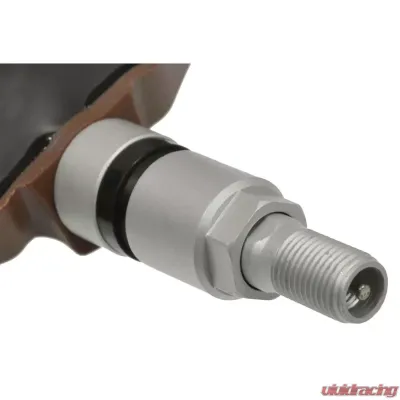 Tire Pressure Monitoring System OE Design Sensor Standard Ignition TPM39A - TPM39A