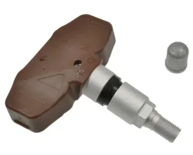 Tire Pressure Monitoring System OE Design Sensor Standard Ignition TPM39A