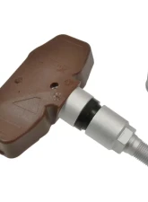 Tire Pressure Monitoring System OE Design Sensor Standard Ignition TPM39A                                     - TPM39A - Image 4