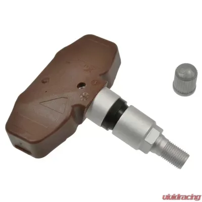Tire Pressure Monitoring System OE Design Sensor Standard Ignition TPM39A - TPM39A
