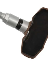 Tire Pressure Monitoring System OE Design Sensor Standard Ignition TPM39A                                     - TPM39A - Image 4