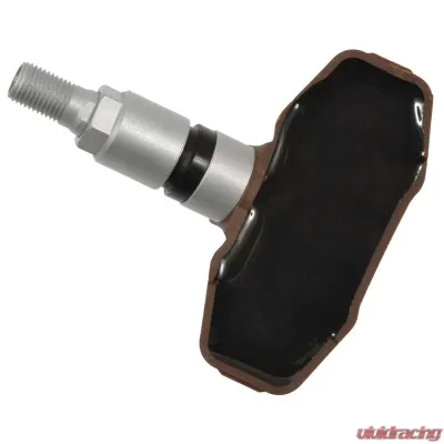 Tire Pressure Monitoring System OE Design Sensor Standard Ignition TPM39A - TPM39A