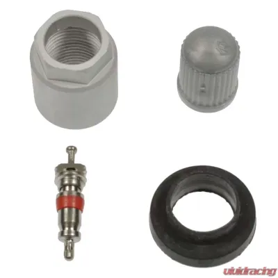 Tire Pressure Monitoring System QWIK-Sensor Service Kit Standard Ignition TPM4012SK - TPM4012SK