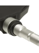 Tire Pressure Monitoring System OE Design Sensor Standard Ignition TPM40A                                     - TPM40A - Image 2