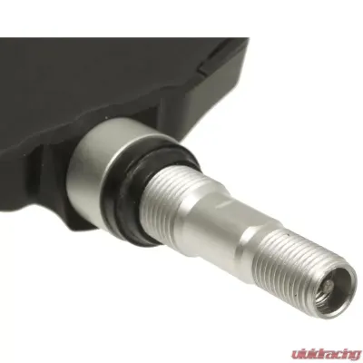 Tire Pressure Monitoring System OE Design Sensor Standard Ignition TPM40A - TPM40A