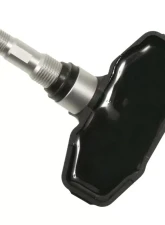 Tire Pressure Monitoring System OE Design Sensor Standard Ignition TPM40A                                     - TPM40A - Image 3