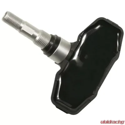 Tire Pressure Monitoring System OE Design Sensor Standard Ignition TPM40A - TPM40A