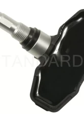 Tire Pressure Monitoring System OE Design Sensor Standard Ignition TPM40A                                     - TPM40A - Image 4