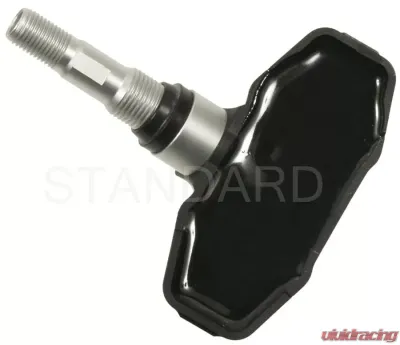 Tire Pressure Monitoring System OE Design Sensor Standard Ignition TPM40A - TPM40A