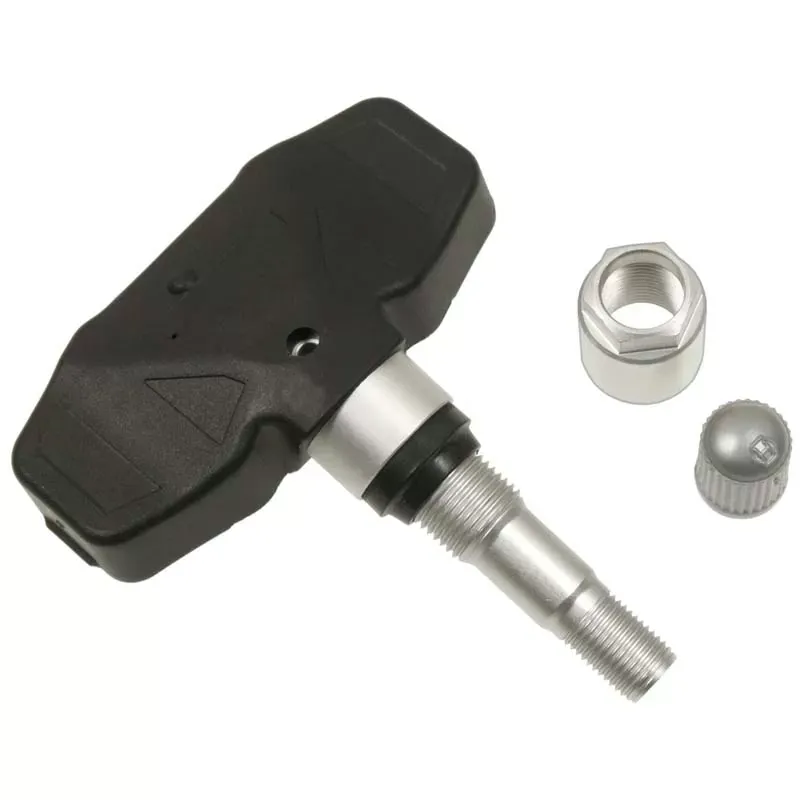 Tire Pressure Monitoring System OE Design Sensor Standard Ignition TPM40A - TPM40A