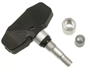 Tire Pressure Monitoring System OE Design Sensor Standard Ignition TPM40A