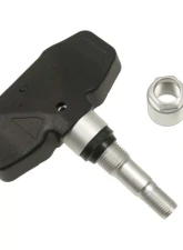 Tire Pressure Monitoring System OE Design Sensor Standard Ignition TPM40A                                     - TPM40A - Image 4