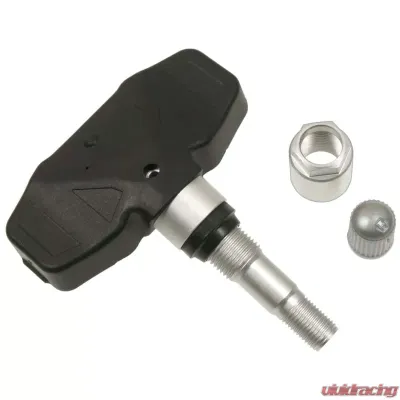Tire Pressure Monitoring System OE Design Sensor Standard Ignition TPM40A - TPM40A