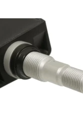 Tire Pressure Monitoring System OE Design Sensor Standard Ignition TPM41A                                     - TPM41A - Image 2