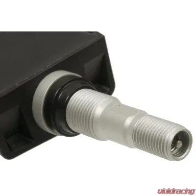 Tire Pressure Monitoring System OE Design Sensor Standard Ignition TPM41A - TPM41A