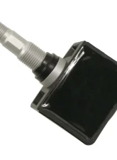 Tire Pressure Monitoring System OE Design Sensor Standard Ignition TPM41A                                     - TPM41A - Image 3