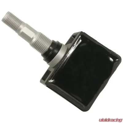 Tire Pressure Monitoring System OE Design Sensor Standard Ignition TPM41A - TPM41A