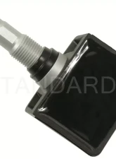 Tire Pressure Monitoring System OE Design Sensor Standard Ignition TPM41A                                     - TPM41A - Image 4