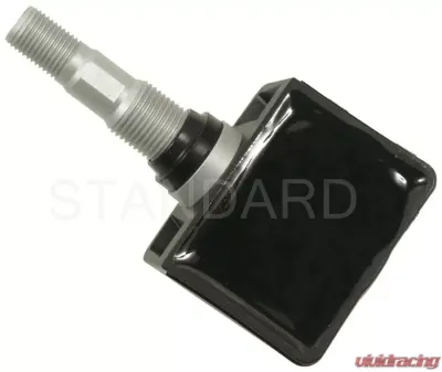 Tire Pressure Monitoring System OE Design Sensor Standard Ignition TPM41A - TPM41A