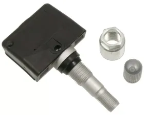 Tire Pressure Monitoring System OE Design Sensor Standard Ignition TPM41A