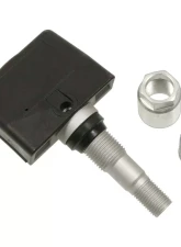 Tire Pressure Monitoring System OE Design Sensor Standard Ignition TPM41A                                     - TPM41A - Image 4