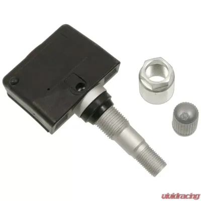 Tire Pressure Monitoring System OE Design Sensor Standard Ignition TPM41A - TPM41A