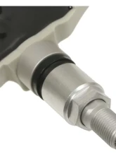 Tire Pressure Monitoring System OE Design Sensor Standard Ignition TPM42A                                     - TPM42A - Image 2