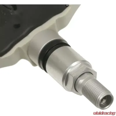 Tire Pressure Monitoring System OE Design Sensor Standard Ignition TPM42A - TPM42A