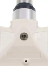 Tire Pressure Monitoring System OE Design Sensor Standard Ignition TPM42A                                     - TPM42A - Image 4
